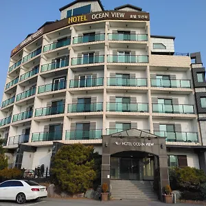 3* Hotel Oceanview