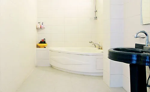 **  Incheon Airport Cherbourg Hotel Korea Południowa
